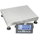 Kern  plošinová váha  Max. váživosť=150 kg