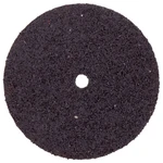 Dremel 409 2615040932 rezný kotúč rovný  24 mm 3.2 mm 36 ks