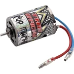 Carson Modellsport Cup Machine brushed elektromotor pre RC modely 28000 U/min Počet závitov: 23