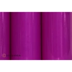 Oracover 70-013-010 fólie do plotra Easyplot (d x š) 10 m x 60 cm kráľovská magenta