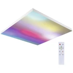 Paulmann Velora Rainbow 79906 LED stropné svietidlo    teplá biela biela
