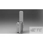 TE Connectivity MAG-MATEMAG-MATE 63489-1 AMP