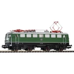 Piko H0 51750 Elektrický rušeň H0 E 40.11 DB zelená