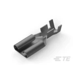 TE Connectivity FASTIN-FASTONFASTIN-FASTON 881606-2 AMP