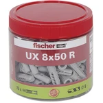 Fischer  univerzálna hmoždinka 50 mm 8 mm 531026 1 ks
