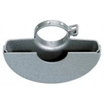 Odrezávacia ochranná kukla Metabo 115 mm Metabo 630814000 Priemer 115 mm