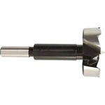 Metabo 627596000 Forstnerov vrták  Celková dĺžka 90 mm  1 ks