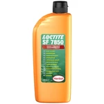 LOCTITE® SF 7850 2098250 krémové mydlo 400 ml 400 ml