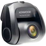 Kenwood KCA-R100 cúvacia kamera Horizontálny zorný uhol=180 ° 5 V  cúvacia kamera