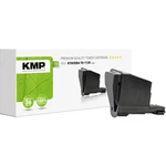 KMP toner  náhradný Kyocera TK-1125 kompatibilná čierna 2500 Seiten K-T61