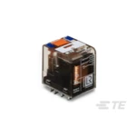 TE Connectivity GPR Panel Plug-In Relays Sockets Acc.-SchrackGPR Panel Plug-In Relays Sockets Acc.-Schrack 7-1415027-1 A