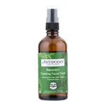 VÝPRODEJ!!!Tonikum pleťové čisticí RESURRECT 100 ml   ANTIPODES