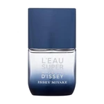 Issey Miyake L´Eau Super Majeure D´Issey 50 ml toaletná voda pre mužov