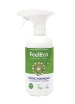 Feel Eco Komplexný čistič povrchov