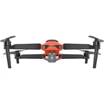 Dron Autel Robotics EVO II Pro 6K Combo oranžový dron • dolet až 5 km • rýchlosť až 72 km/h • max. doba letu 40 min • max. letová výška 7 000 m • troj