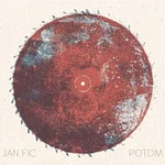 Jan Fic – Potom CD