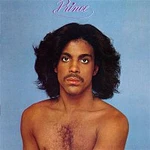 Prince – Prince LP