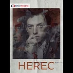 Různí interpreti – Herec DVD