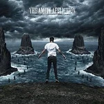 The Amity Affliction – Let The Ocean Take Me