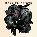 Massive Attack – Collected CD