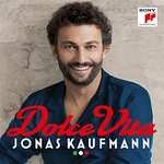 Jonas Kaufmann – Dolce Vita