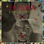 Enigma – Lsd - Love Sensuality Devotion