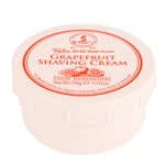 Taylor of Old Bond Street Krém na holenie Taylor of Old Bond Street - Grapefruit (150 g)