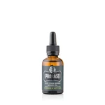 Proraso Olej na bradu Proraso - Cypress & Vetyver (30 ml) - 30 ml