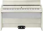 Korg G1B AIR White Ash Digital Piano