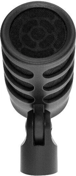 Beyerdynamic TG I51 Mikrofon für Snare Drum