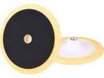 Nosič leštících kotoučů, d=175mm, M14, střední tvrdost