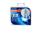 Žárovka OSRAM H1 12V 55 W P14,5s, 64150CBI-HCB