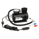 Kompresor 12V KLASIK