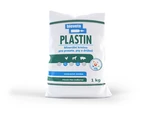 Bioveta Plastín - 1kg