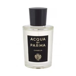 Acqua di Parma Signatures Of The Sun Camelia 100 ml parfumovaná voda unisex