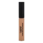 MAC Studio Fix 24-Hour Smooth Wear Concealer 7 ml korektor pre ženy NW30