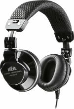 Heil Sound Pro Set 3