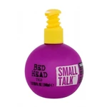 Tigi Bed Head Small Talk™ 240 ml objem vlasov pre ženy