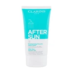 Clarins After Sun Shower Gel Body & Hair 150 ml prípravok po opaľovaní pre ženy