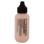 MAC Studio Radiance Face And Body Radiant Sheer Foundation 50 ml make-up pre ženy C1