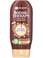 Revitalizační péče pro jemné vlasy Garnier Botanic Therapy Ginger Recovery - 200 ml