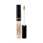 Rimmel London Magnif´Eyes 6 ml podkladová báza pod očné tiene pre ženy 001