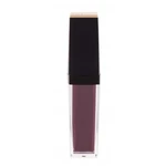 Estée Lauder Pure Color Envy Paint-On 7 ml rúž pre ženy 404 Orchid Flare tekuté linky