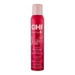 Farouk Systems CHI Rose Hip Oil Color Nurture 150 g olej na vlasy pre ženy na poškodené vlasy; na šedivé vlasy; na farbené vlasy