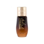 Estée Lauder Advanced Night Repair Eye Concentrate 15 ml očný krém na veľmi suchú pleť; výživa a regenerácia pleti; na pigmentové škvrny