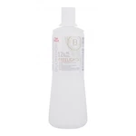 Wella Professionals Blondor Freelights 12% Developer 1000 ml farba na vlasy pre ženy