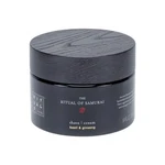 Rituals The Ritual Of Samurai 250 ml krém na holenie pre mužov