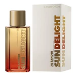 Jil Sander Sun Delight 100 ml toaletná voda pre ženy