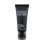 Clinique For Men Anti-Age Eye Cream 15 ml očný krém pre mužov na veľmi suchú pleť; proti vráskam; na opuchy a kury pod očami