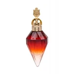 Katy Perry Killer Queen 50 ml parfumovaná voda pre ženy